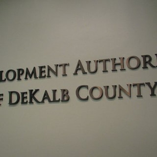 - Image360-Tucker-GA-Dimensional-Signage-Development Authority